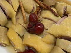 -盆满钵满·国家非遗传承(云台店)