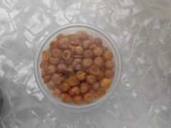 -花小小新疆炒米粉·小锅现炒(灯市口店)