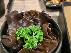 -新辣道鱼火锅(龙旗广场店)