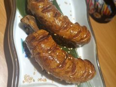 -千味涮·健康火锅(会展连城新天地店)