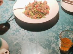 -呷湘厨·鱼汤捞饭(国家会展中心店)