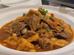 -桐爷小馆(广渠门店)