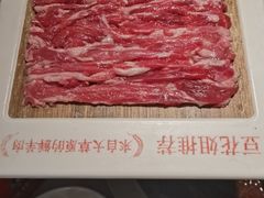 -豆花姐烂豆花火锅(水屯北路恒大滨河店)