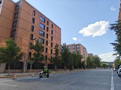 -北京饭店