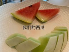 -一麦·龙岛(上海青浦店)