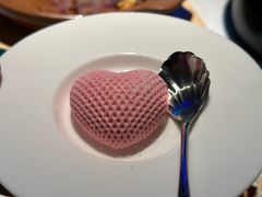 -醉舍·新淮扬菜(长宁龙之梦店)