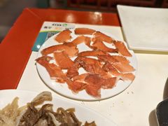 -巴九门重庆老火锅(光大店)