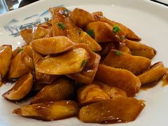 -状元楼(金溪路店)