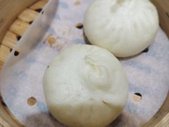 -嘉和一品粥(马家堡店)