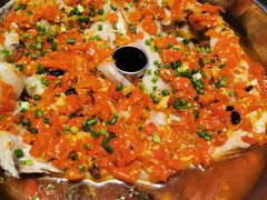 -老湘亲·品鉴湘菜(蔡塘爱琴海店)