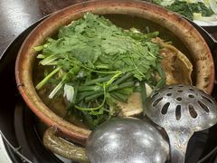 -华仔土鸡店(创意产业园店)