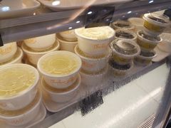 -永康饼屋(桑达大厦总店)