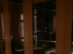 -浅深Cheersum(曹杨店)