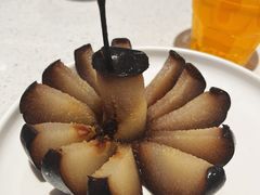 -北大荒人•新东北菜(青岛银座店)