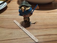 -太二酸菜鱼(汕头苏宁广场店)