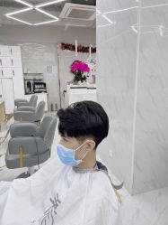 点击看大图 -秦·专注剪发