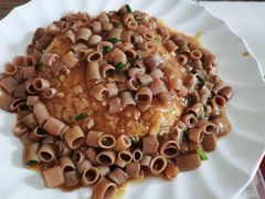 -景祥海鲜美食餐厅