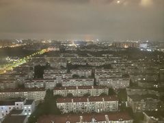 -宝燕壹号景观餐厅(龙盛国际商业广场店)
