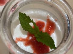 -锦粤宫·精致粤菜(深圳北站店)