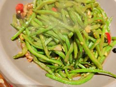 -鸽子侯·家宴·平价海鲜(市图书馆店)