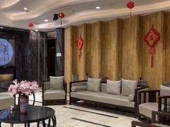 -大桶水·全国旗舰店(体育路店)