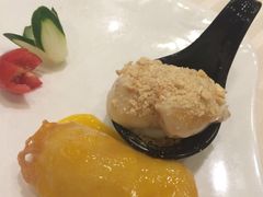 -阿一鲍鱼·20年匠心传承(天河北旗舰店)
