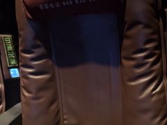 -佳兆业国际影城(惠州IMAX店)