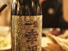 -IKKI1788居酒屋
