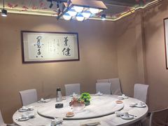 -陶缘一号·四季缘·老字号顺德菜·户外婚礼家宴(西滘店)