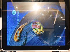 -眷村阿嬷(华润万象城店)