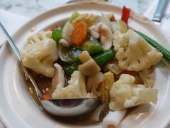 -关夫人餐厅(阳光广场店)