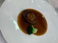 -虹御轩·传承江浙菜(虹桥店)