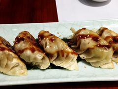 -花漫里日式餐厅(刺桐店)