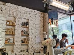 -PAUSE(恒大广场店)