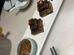 -聚京民福烤鸭店(木樨园店)