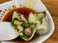 -东升灌浆包(辛庄街总店)