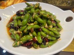 -五七小李子油焖大虾(总店)