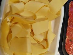 -扶摇树下·椒麻鲜活虾(石家庄勒泰广场店)