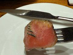 -德国金皇冠啤酒坊(硅谷大街店)