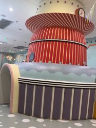 -MELAND CLUB(万象天地旗舰店)