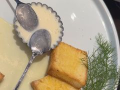 -叶芭蕉·铜锅酸汤牛肉(高铁吾悦店)