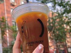 -里面·Noodlology(机电院店)