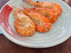 -蟹上黄·蟹黄面·江南糖水(人民广场店)