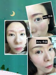 -EasyLady美甲沙龙