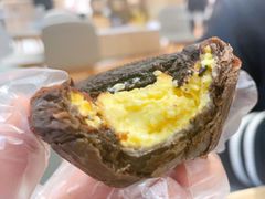 -奈雪的茶(凯德新都心店)