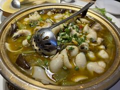 -将军府·鸡毛店(武侯祠店)
