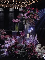 -仟漫私人婚礼定制(纳帕溪谷后湾店)