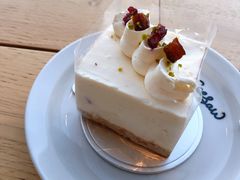 -Seesaw Coffee(朝阳大悦城店)