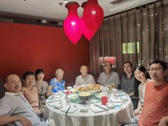 -旺顺阁·北京菜(北辰上品+)