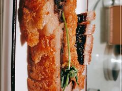 -优之名鹅城